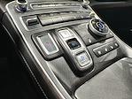 2022 Hyundai Santa Fe AWD SUV for sale #CP4509 - photo 22