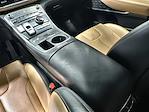 2022 Hyundai Santa Fe AWD SUV for sale #CP4509 - photo 23