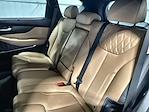 2022 Hyundai Santa Fe AWD SUV for sale #CP4509 - photo 25