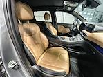 2022 Hyundai Santa Fe AWD SUV for sale #CP4509 - photo 26