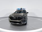 2022 Hyundai Santa Fe AWD SUV for sale #CP4509 - photo 4