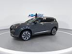 2022 Hyundai Santa Fe AWD SUV for sale #CP4509 - photo 5