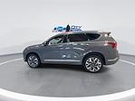 2022 Hyundai Santa Fe AWD SUV for sale #CP4509 - photo 6
