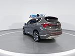 2022 Hyundai Santa Fe AWD SUV for sale #CP4509 - photo 2
