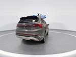 2022 Hyundai Santa Fe AWD SUV for sale #CP4509 - photo 7