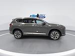 2022 Hyundai Santa Fe AWD SUV for sale #CP4509 - photo 9