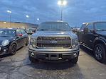 2014 Ford F-150 Super Cab 4WD Pickup for sale #CP4510A - photo 2