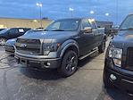 2014 Ford F-150 Super Cab 4WD Pickup for sale #CP4510A - photo 3