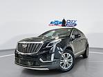 2023 Cadillac XT5 AWD SUV for sale #CP4511 - photo 1