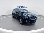 2023 Cadillac XT5 AWD SUV for sale #CP4511 - photo 3