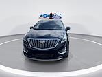 2023 Cadillac XT5 AWD SUV for sale #CP4511 - photo 4