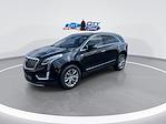 2023 Cadillac XT5 AWD SUV for sale #CP4511 - photo 5