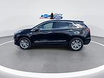 2023 Cadillac XT5 AWD SUV for sale #CP4511 - photo 6