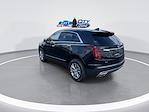 2023 Cadillac XT5 AWD SUV for sale #CP4511 - photo 2