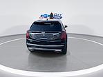 2023 Cadillac XT5 AWD SUV for sale #CP4511 - photo 7