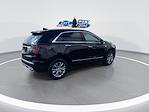 2023 Cadillac XT5 AWD SUV for sale #CP4511 - photo 8