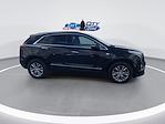 2023 Cadillac XT5 AWD SUV for sale #CP4511 - photo 9