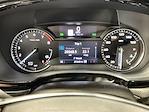 2023 Cadillac XT5 AWD SUV for sale #CP4511 - photo 10
