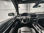 2023 Cadillac XT5 AWD SUV for sale #CP4511 - photo 11
