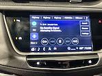 2023 Cadillac XT5 AWD SUV for sale #CP4511 - photo 12