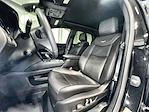2023 Cadillac XT5 AWD SUV for sale #CP4511 - photo 13