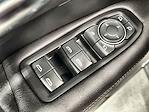 2023 Cadillac XT5 AWD SUV for sale #CP4511 - photo 15