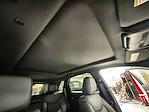 2023 Cadillac XT5 AWD SUV for sale #CP4511 - photo 16