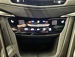 2023 Cadillac XT5 AWD SUV for sale #CP4511 - photo 17