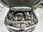2023 Cadillac XT5 AWD SUV for sale #CP4511 - photo 18
