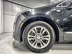 2023 Cadillac XT5 AWD SUV for sale #CP4511 - photo 19