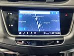 2023 Cadillac XT5 AWD SUV for sale #CP4511 - photo 20