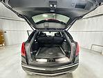 2023 Cadillac XT5 AWD SUV for sale #CP4511 - photo 21