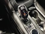 2023 Cadillac XT5 AWD SUV for sale #CP4511 - photo 22