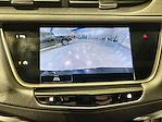 2023 Cadillac XT5 AWD SUV for sale #CP4511 - photo 24