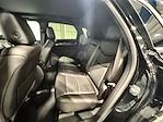 2023 Cadillac XT5 AWD SUV for sale #CP4511 - photo 25