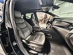 2023 Cadillac XT5 AWD SUV for sale #CP4511 - photo 26
