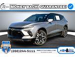 2024 Chevrolet Blazer FWD SUV for sale #CP4516 - photo 1