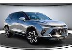 2024 Chevrolet Blazer FWD SUV for sale #CP4516 - photo 3