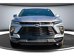 2024 Chevrolet Blazer FWD SUV for sale #CP4516 - photo 4