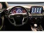 2024 Chevrolet Blazer FWD SUV for sale #CP4516 - photo 6