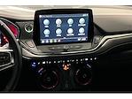 2024 Chevrolet Blazer FWD SUV for sale #CP4516 - photo 7
