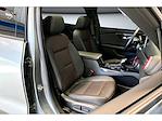 2024 Chevrolet Blazer FWD SUV for sale #CP4516 - photo 8