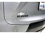 2024 Chevrolet Blazer FWD SUV for sale #CP4516 - photo 9