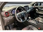 2024 Chevrolet Blazer FWD SUV for sale #CP4516 - photo 14