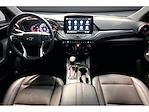 2024 Chevrolet Blazer FWD SUV for sale #CP4516 - photo 15