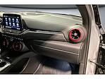 2024 Chevrolet Blazer FWD SUV for sale #CP4516 - photo 16