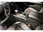 2024 Chevrolet Blazer FWD SUV for sale #CP4516 - photo 17