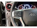 2024 Chevrolet Blazer FWD SUV for sale #CP4516 - photo 18
