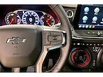 2024 Chevrolet Blazer FWD SUV for sale #CP4516 - photo 19