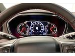 2024 Chevrolet Blazer FWD SUV for sale #CP4516 - photo 20